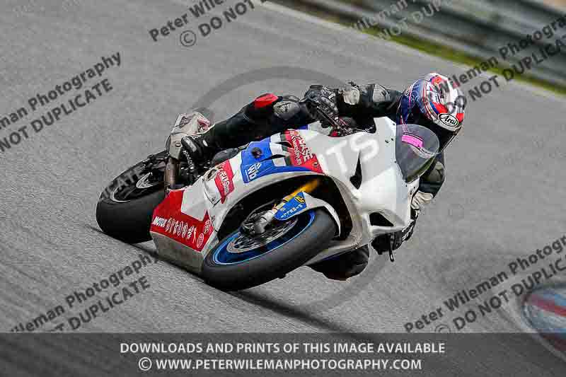 Brno;event digital images;motorbikes;no limits;peter wileman photography;trackday;trackday digital images